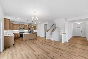 15742 Granada Ave N, Hugo, MN 55038 - Photo 2