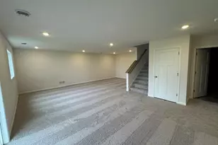 15742 Granada Ave N, Hugo, MN 55038 - Photo 10