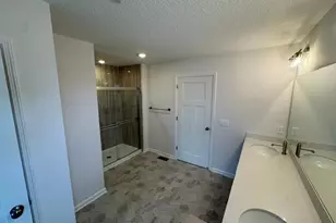 15742 Granada Ave N, Hugo, MN 55038 - Photo 16
