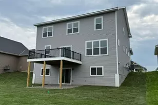 15742 Granada Ave N, Hugo, MN 55038 - Photo 2
