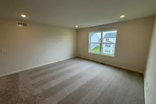 15742 Granada Ave N, Hugo, MN 55038 - Photo 12