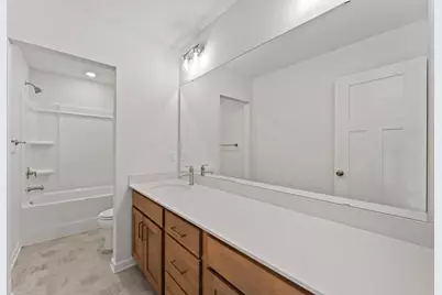 15742 Granada Avenue N, Hugo, MN 55038 - Photo 20