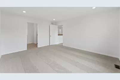 15742 Granada Avenue N, Hugo, MN 55038 - Photo 16