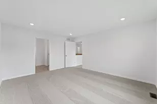 15742 Granada Ave N, Hugo, MN 55038 - Photo 16