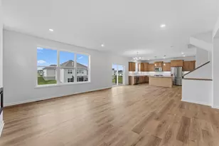 15742 Granada Ave N, Hugo, MN 55038 - Photo 10