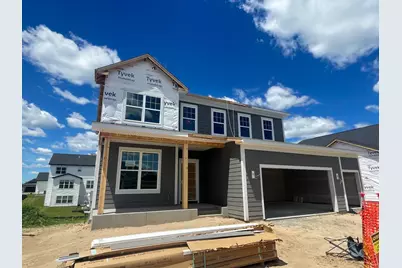 15742 Granada Avenue N, Hugo, MN 55038 - Photo 1