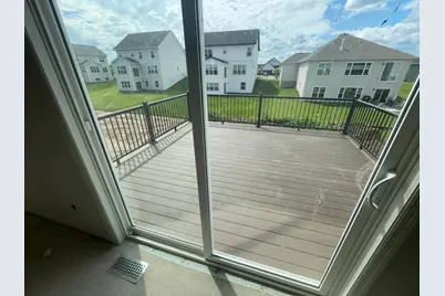 15742 Granada Avenue N, Hugo, MN 55038 - Photo 10