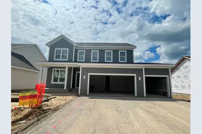15742 Granada Avenue N, Hugo, MN 55038 - Photo 1