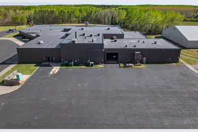 8560 State Highway 11 SE, Baudette, MN 56623 - Photo 10