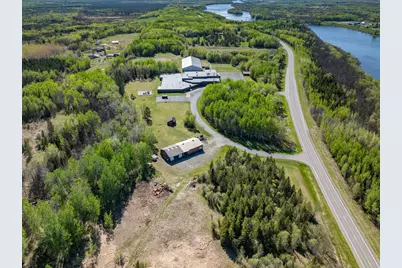 8560 State Highway 11 SE, Baudette, MN 56623 - Photo 4