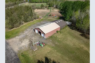 8560 State Highway 11 SE, Baudette, MN 56623 - Photo 8