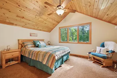 40335 Government Road, Hinckley, MN 55037 - Photo 52
