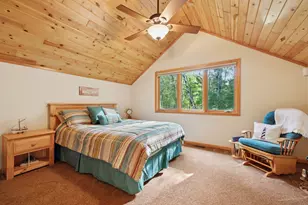 40335 Government Rd, Hinckley, MN 55037 - Photo 52