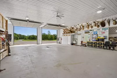 40335 Government Road, Hinckley, MN 55037 - Photo 94