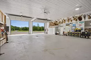 40335 Government Rd, Hinckley, MN 55037 - Photo 94