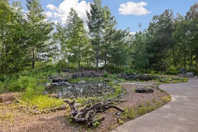 40335 Government Road, Hinckley, MN 55037 - Photo 64