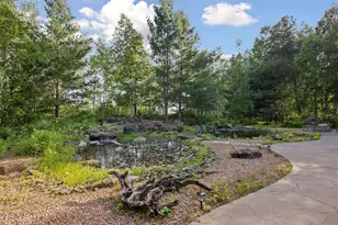 40335 Government Rd, Hinckley, MN 55037 - Photo 64