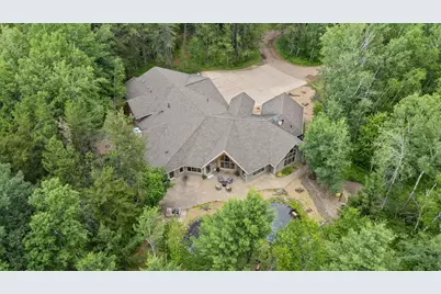 40335 Government Road, Hinckley, MN 55037 - Photo 58