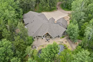 40335 Government Rd, Hinckley, MN 55037 - Photo 58
