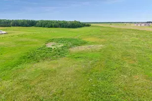 40335 Government Rd, Hinckley, MN 55037 - Photo 118