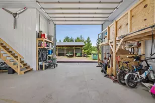 40335 Government Rd, Hinckley, MN 55037 - Photo 98