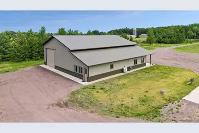40335 Government Road, Hinckley, MN 55037 - Photo 106