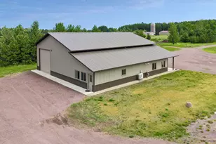 40335 Government Rd, Hinckley, MN 55037 - Photo 106