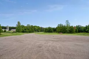 40335 Government Rd, Hinckley, MN 55037 - Photo 110