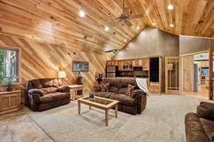 40335 Government Rd, Hinckley, MN 55037 - Photo 24