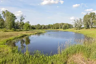 40335 Government Rd, Hinckley, MN 55037 - Photo 72