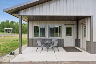 40335 Government Rd, Hinckley, MN 55037 - Photo 82