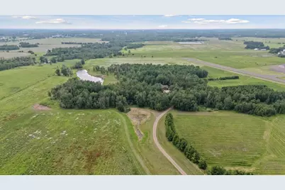 40335 Government Road, Hinckley, MN 55037 - Photo 2