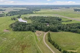 40335 Government Rd, Hinckley, MN 55037 - Photo 2