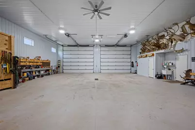 40335 Government Road, Hinckley, MN 55037 - Photo 92