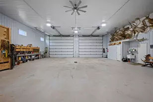 40335 Government Rd, Hinckley, MN 55037 - Photo 92