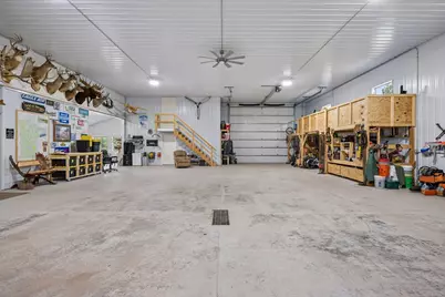 40335 Government Road, Hinckley, MN 55037 - Photo 96