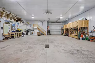 40335 Government Rd, Hinckley, MN 55037 - Photo 96