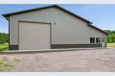 40335 Government Road, Hinckley, MN 55037 - Photo 104