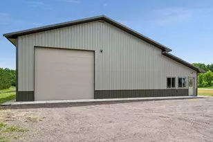 40335 Government Rd, Hinckley, MN 55037 - Photo 104
