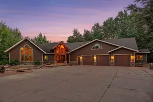 40335 Government Rd, Hinckley, MN 55037 - Photo 8