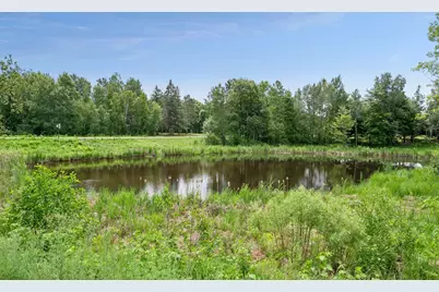 40335 Government Road, Hinckley, MN 55037 - Photo 112
