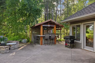 40335 Government Road, Hinckley, MN 55037 - Photo 62