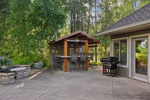 40335 Government Rd, Hinckley, MN 55037 - Photo 62