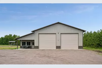 40335 Government Road, Hinckley, MN 55037 - Photo 80