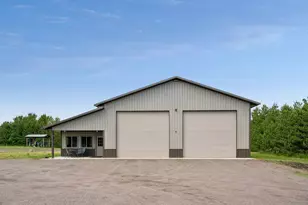 40335 Government Rd, Hinckley, MN 55037 - Photo 80