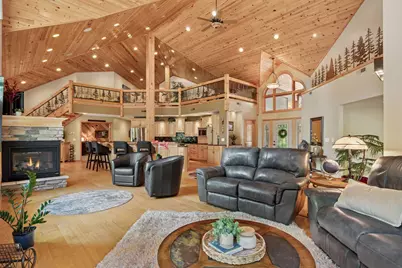 40335 Government Road, Hinckley, MN 55037 - Photo 14