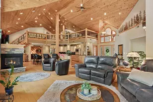 40335 Government Rd, Hinckley, MN 55037 - Photo 14