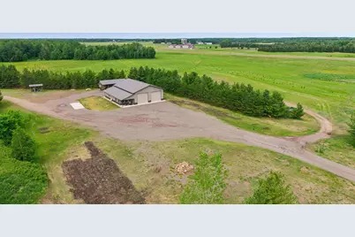 40335 Government Road, Hinckley, MN 55037 - Photo 76