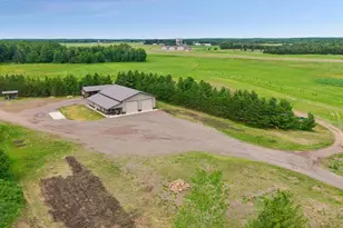 40335 Government Rd, Hinckley, MN 55037 - Photo 76