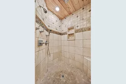 40335 Government Road, Hinckley, MN 55037 - Photo 32